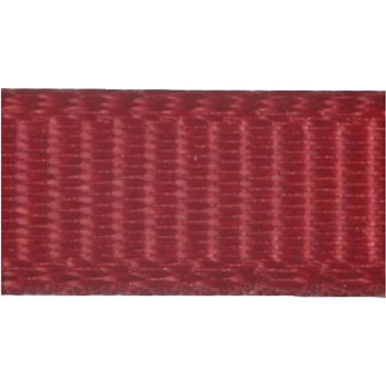 Cinta decorativa - 15 m