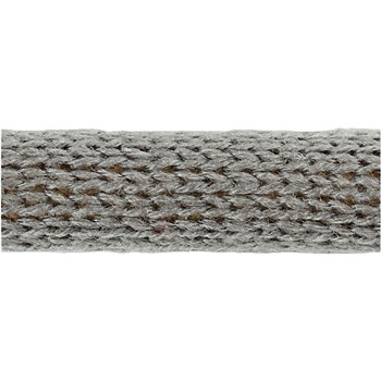 Tubo de punto - 10 m