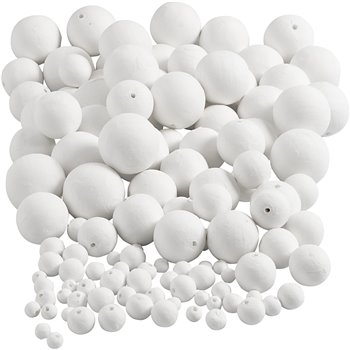 Bola - 240 unidades