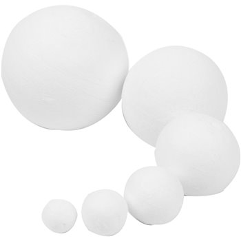 Bola - 240 unidades