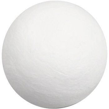 Bola - 4 unidades