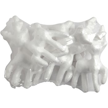 Reno de poliestireno - 5 unidades