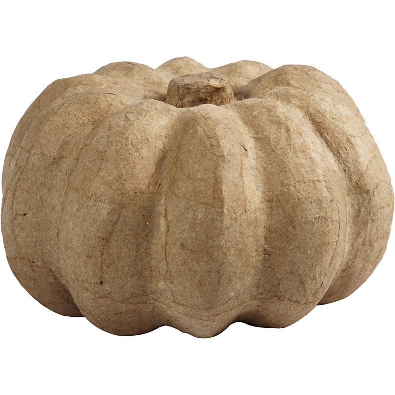 Calabaza