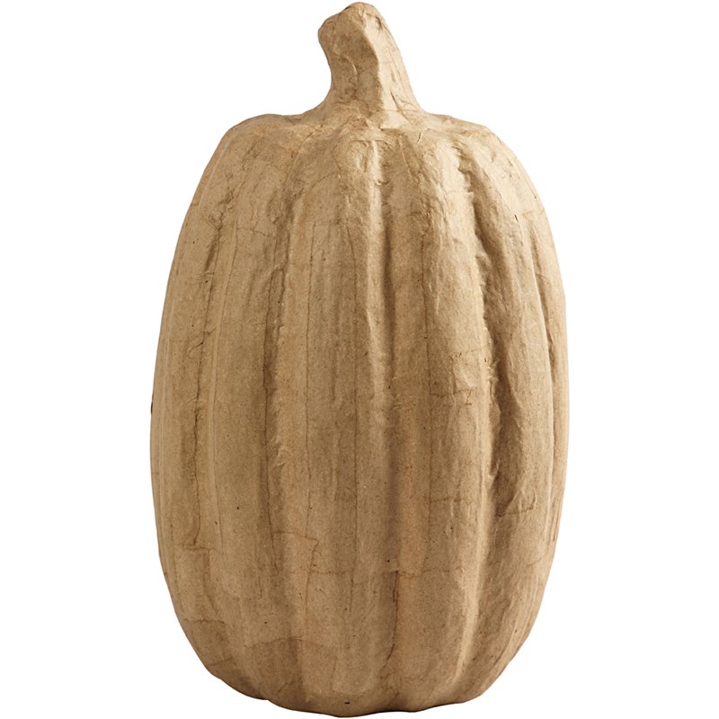 Calabaza