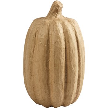 Calabaza