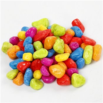 Teselas para mosaico - 8 kg