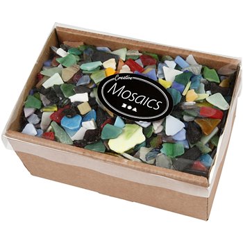 Mosaico - 2 kg