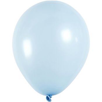 Globos - 10 unidades