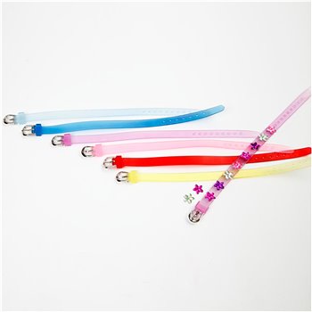 Diademas - 20 unidades