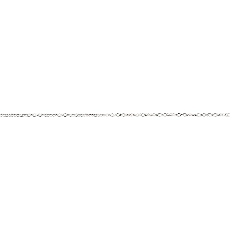 Cadena de joyería - 20 m