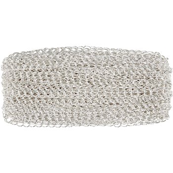 Cadena de joyería - 20 m