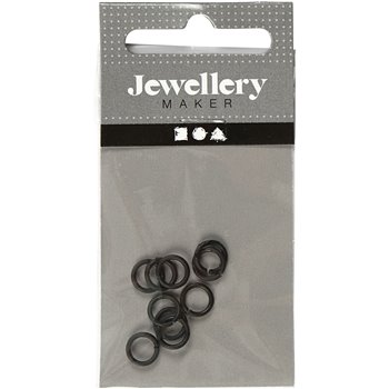 Anillas - 50 unidades