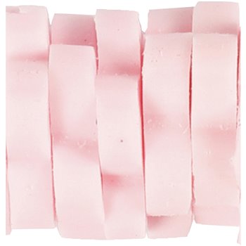 Cuentas de arcilla - 145 unidades