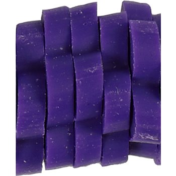 Cuentas de arcilla - 145 unidades