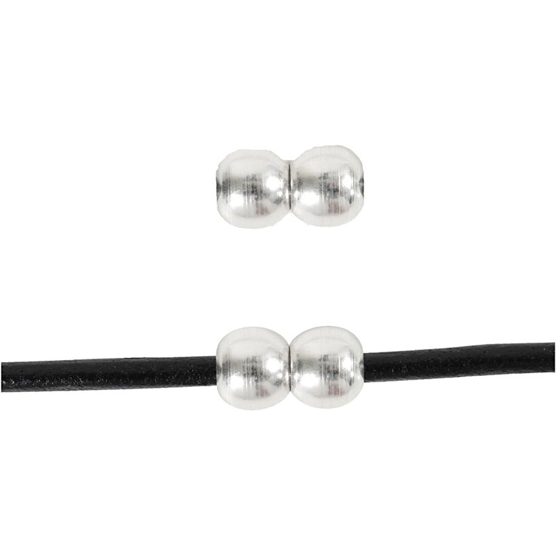 Broche para joyería