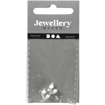 Broche para joyería