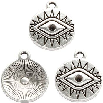 Colgante - 3 unidades