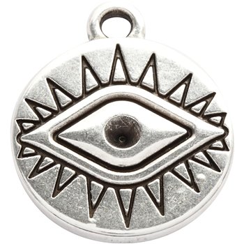 Colgante - 3 unidades