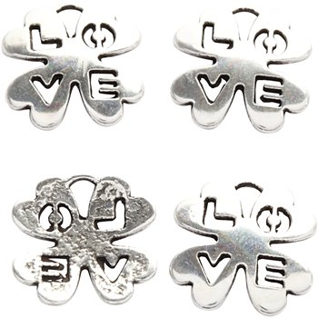 Colgante - 4 unidades