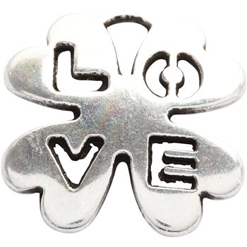 Colgante - 4 unidades