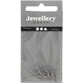 Colgante - 5 unidades