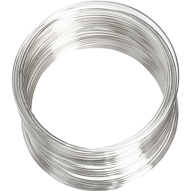 Memory Wire Memory Wire