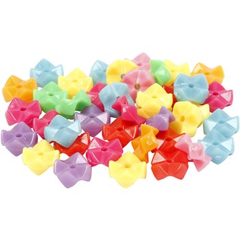 Cuentas de formas - 700 ml Cuentas de formas - 700 ml