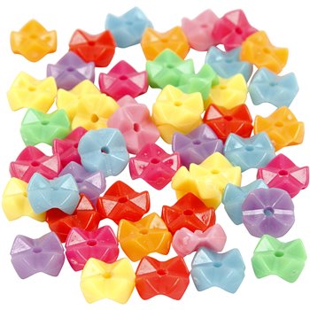 Cuentas de formas - 700 ml Cuentas de formas - 700 ml