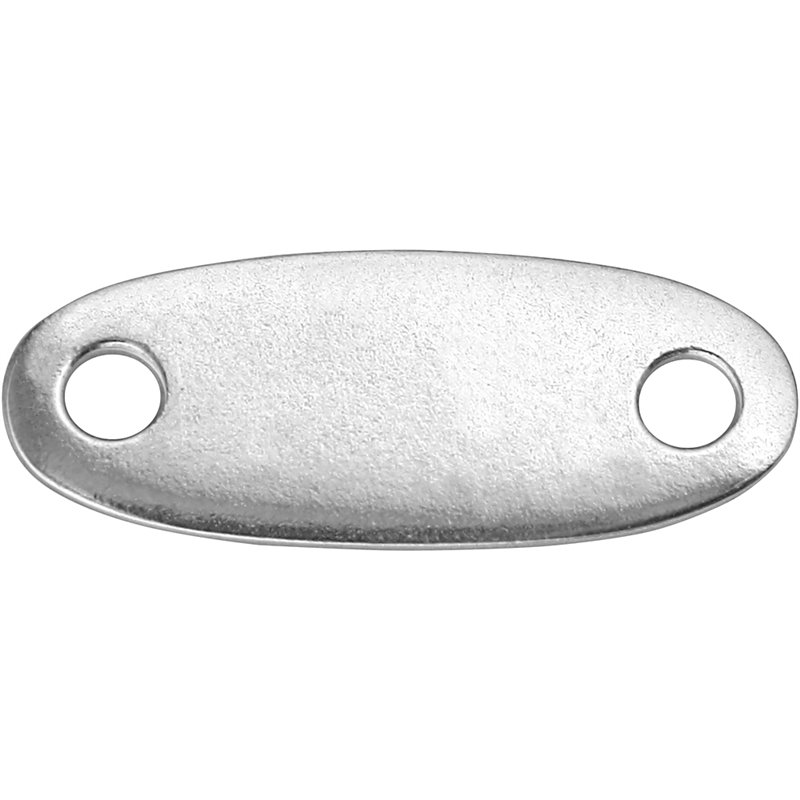 Etiqueta - 2 unidades