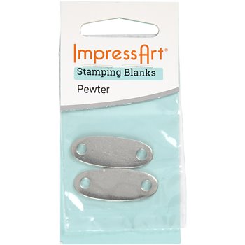 Etiqueta - 2 unidades