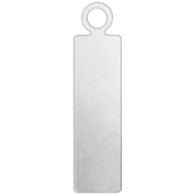 Etiqueta - 20 unidades