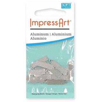 Etiqueta - 20 unidades