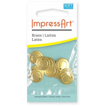 Etiqueta - 11 unidad