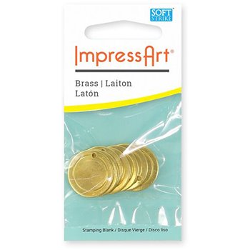 Etiqueta - 6 unidades