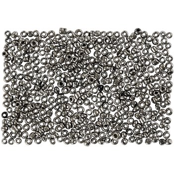 Rocalla cuenta - 500 gr