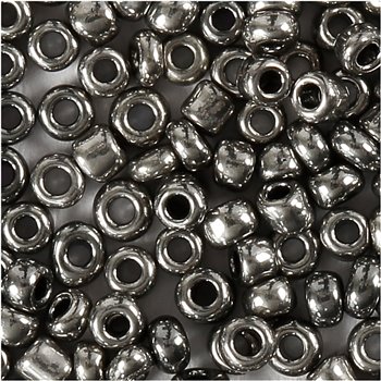 Rocalla cuenta - 500 gr