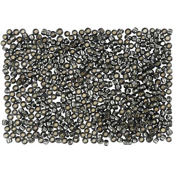 Rocalla cuenta - 500 gr
