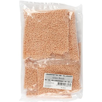 Rocalla cuenta - 500 gr