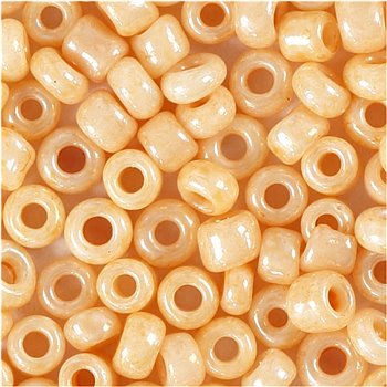 Rocalla cuenta - 500 gr