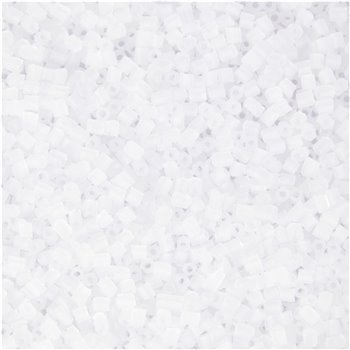 Cuenta de rocalla - 500 gr