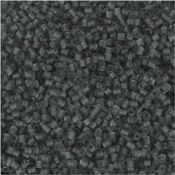 Cuenta de rocalla - 500 gr