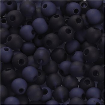 Cuenta de plástico - 40 gr Cuenta de plástico - 40 gr