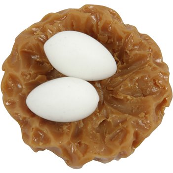 Pequeñas figuras - 1 set