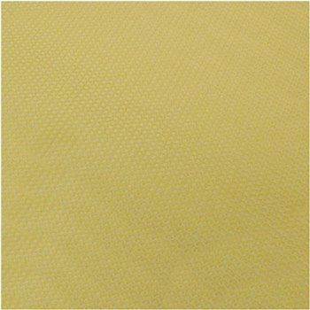 Hoja de cera de abejas