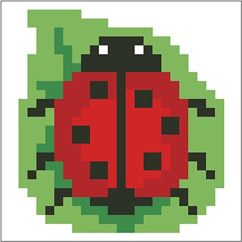 Diamond Dotz - 1 paquetes