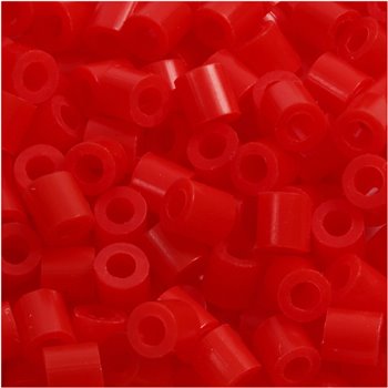 PhotoPearls - 6000 unidades