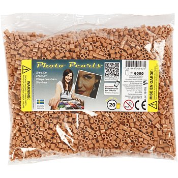 PhotoPearls - 6000 unidades