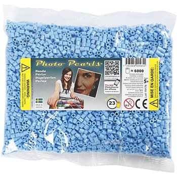 PhotoPearls - 6000 unidades