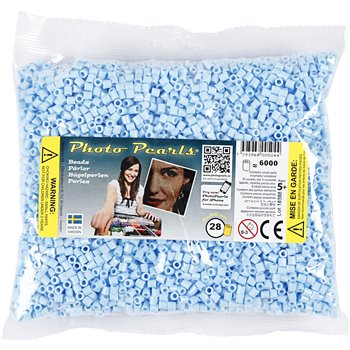 PhotoPearls - 6000 unidades