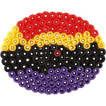 Chinchetas/marcadores - 6 unidades